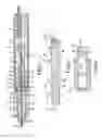 Fig. 04 - Multi-directional catheter control handle