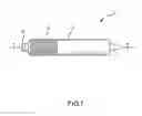 Fig. 05 - Multi-directional catheter control handle