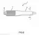 Fig. 06 - Multi-directional catheter control handle