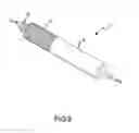 Fig. 07 - Multi-directional catheter control handle