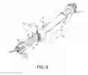 Fig. 09 - Multi-directional catheter control handle