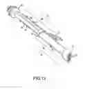 Fig. 10 - Multi-directional catheter control handle