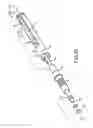Fig. 16 - Multi-directional catheter control handle