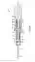 Fig. 19 - Multi-directional catheter control handle
