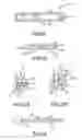 Fig. 20 - Multi-directional catheter control handle