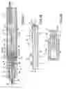 Fig. 22 - Multi-directional catheter control handle