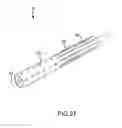 Fig. 24 - Multi-directional catheter control handle