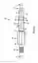 Fig. 28 - Multi-directional catheter control handle