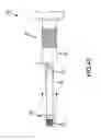 Fig. 29 - Multi-directional catheter control handle