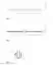 Fig. 02 - Electrode arrangement and measuring device for measuring the electrical activity in an electrically active tissue