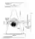 Fig. 01 - Extended interior methods and systems for spectral, optical, and photoacoustic imaging
