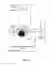 Fig. 13 - Extended interior methods and systems for spectral, optical, and photoacoustic imaging