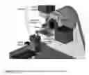 Fig. 14 - Extended interior methods and systems for spectral, optical, and photoacoustic imaging