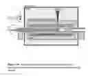 Fig. 15 - Extended interior methods and systems for spectral, optical, and photoacoustic imaging