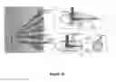 Fig. 17 - Extended interior methods and systems for spectral, optical, and photoacoustic imaging