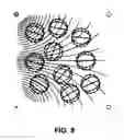 Fig. 08 - Tracking using field mapping