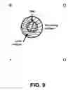 Fig. 09 - Tracking using field mapping