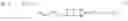 Fig. 04 - Electrode displacement determination