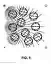 Fig. 08 - Electrode displacement determination