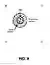 Fig. 09 - Electrode displacement determination