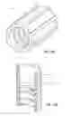 Fig. 28 - INSERTION GUIDANCE SYSTEM FOR NEEDLES AND MEDICAL COMPONENTS