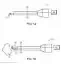 Fig. 02 - COMBINED ENDOSCOPIC SURGICAL TOOLS