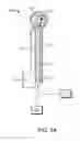 Fig. 07 - COMBINED ENDOSCOPIC SURGICAL TOOLS