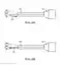 Fig. 09 - COMBINED ENDOSCOPIC SURGICAL TOOLS