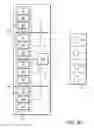 Fig. 07 - OPTICAL COHERENCE TOMOGRAPHY FOR NEURAL-SIGNAL APPLICATIONS