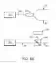 Fig. 13 - OPTICAL COHERENCE TOMOGRAPHY FOR NEURAL-SIGNAL APPLICATIONS