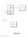 Fig. 14 - OPTICAL COHERENCE TOMOGRAPHY FOR NEURAL-SIGNAL APPLICATIONS