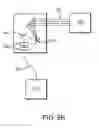Fig. 15 - OPTICAL COHERENCE TOMOGRAPHY FOR NEURAL-SIGNAL APPLICATIONS