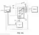 Fig. 18 - OPTICAL COHERENCE TOMOGRAPHY FOR NEURAL-SIGNAL APPLICATIONS