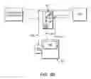 Fig. 19 - OPTICAL COHERENCE TOMOGRAPHY FOR NEURAL-SIGNAL APPLICATIONS