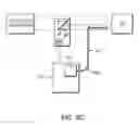 Fig. 20 - OPTICAL COHERENCE TOMOGRAPHY FOR NEURAL-SIGNAL APPLICATIONS