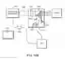 Fig. 23 - OPTICAL COHERENCE TOMOGRAPHY FOR NEURAL-SIGNAL APPLICATIONS