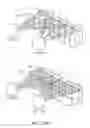 Fig. 26 - OPTICAL COHERENCE TOMOGRAPHY FOR NEURAL-SIGNAL APPLICATIONS