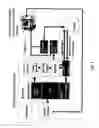 Fig. 05 - MULTIMODAL DEPTH-RESOLVING ENDOSCOPE