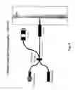 Fig. 06 - MULTIMODAL DEPTH-RESOLVING ENDOSCOPE