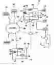 Fig. 01 - Method and apparatus of quantitative analysis and data mining of medical imaging agent administration