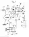 Fig. 02 - Method and apparatus of quantitative analysis and data mining of medical imaging agent administration