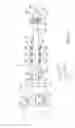Fig. 02 - Variable length catheter for drug delivery