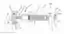 Fig. 01 - Syringe with visual use indicator