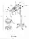 Fig. 03 - Syringe with visual use indicator