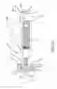 Fig. 05 - Syringe with visual use indicator