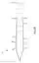 Fig. 08 - Syringe with visual use indicator