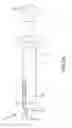 Fig. 09 - Syringe with visual use indicator
