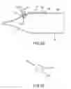Fig. 11 - Syringe with visual use indicator