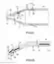 Fig. 15 - Syringe with visual use indicator