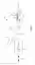 Fig. 17 - Syringe with visual use indicator